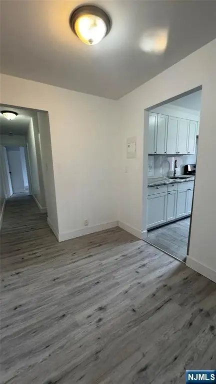 2335 Hudson A7, Fort Lee, NJ 07024 - Image #3