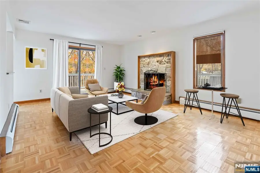 6 Yale Place, Westwood, NJ 07675 - Image #2