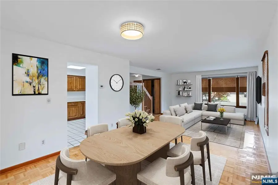 6 Yale Place, Westwood, NJ 07675 - Image #3