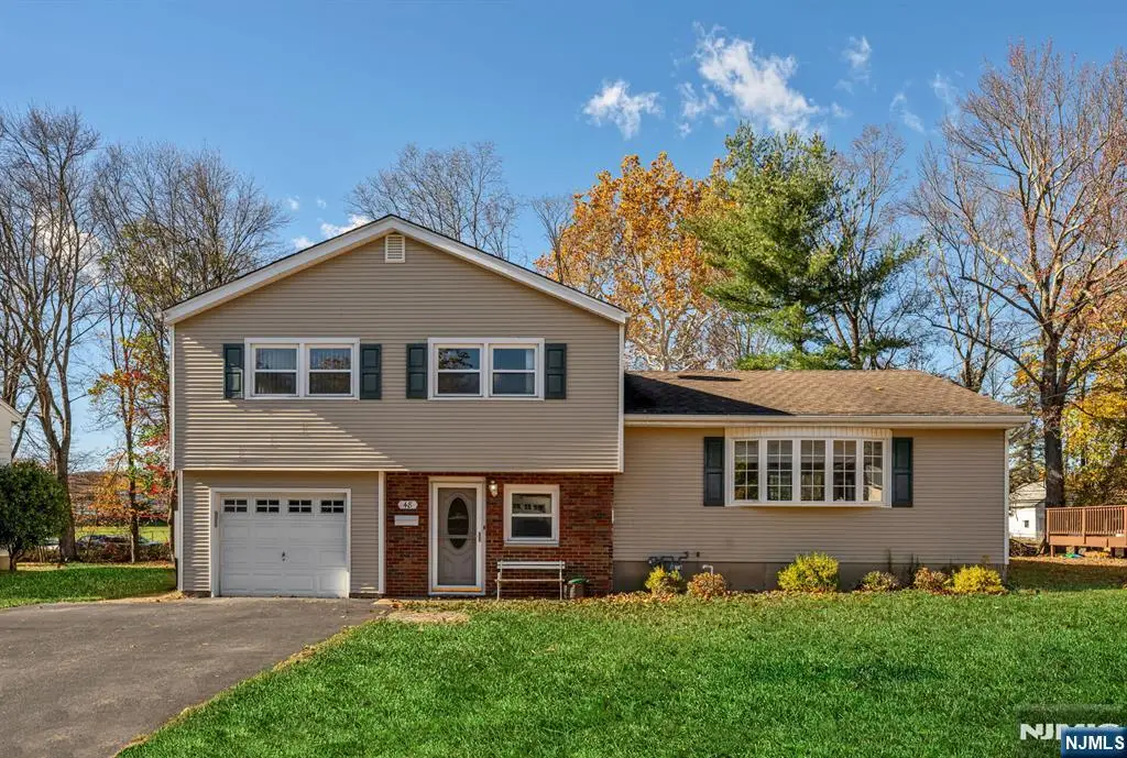 48 Willow Way, Wanaque, NJ 07465 - Image #1