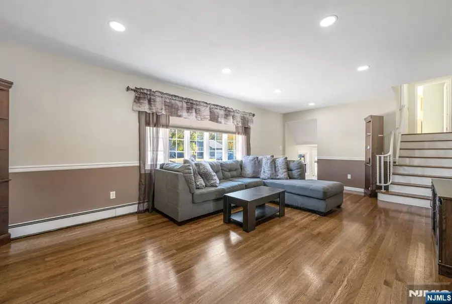 48 Willow Way, Wanaque, NJ 07465 - Image #3