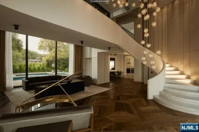 38 Cambridge Way, Alpine, NJ 07620 - Image #3