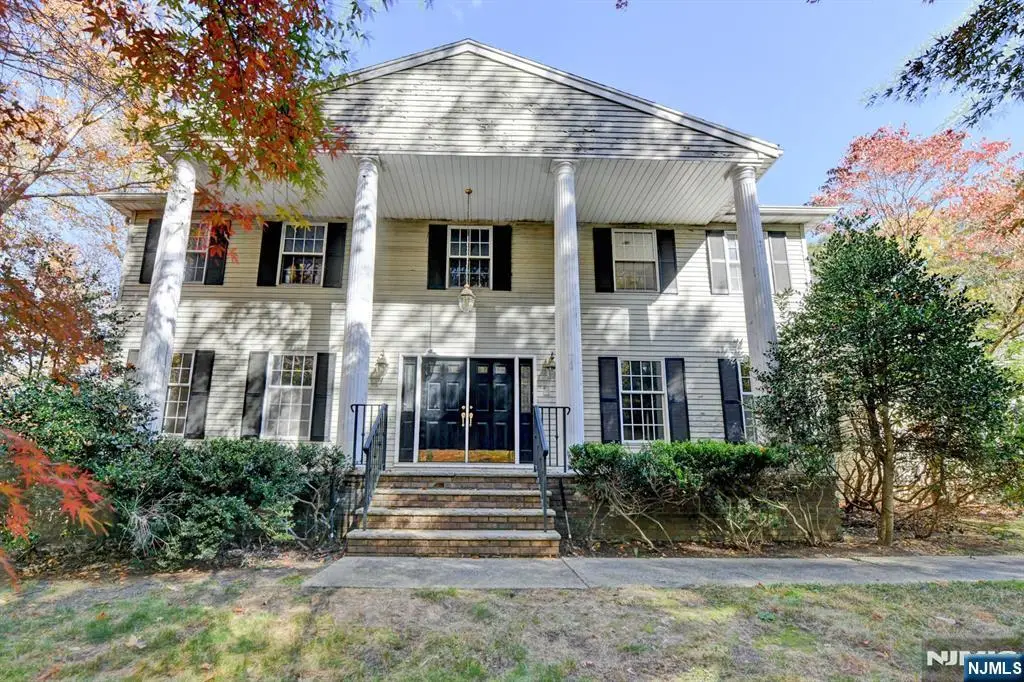 6 Brookvale Terrace, Kinnelon, NJ 07405 - Image #1