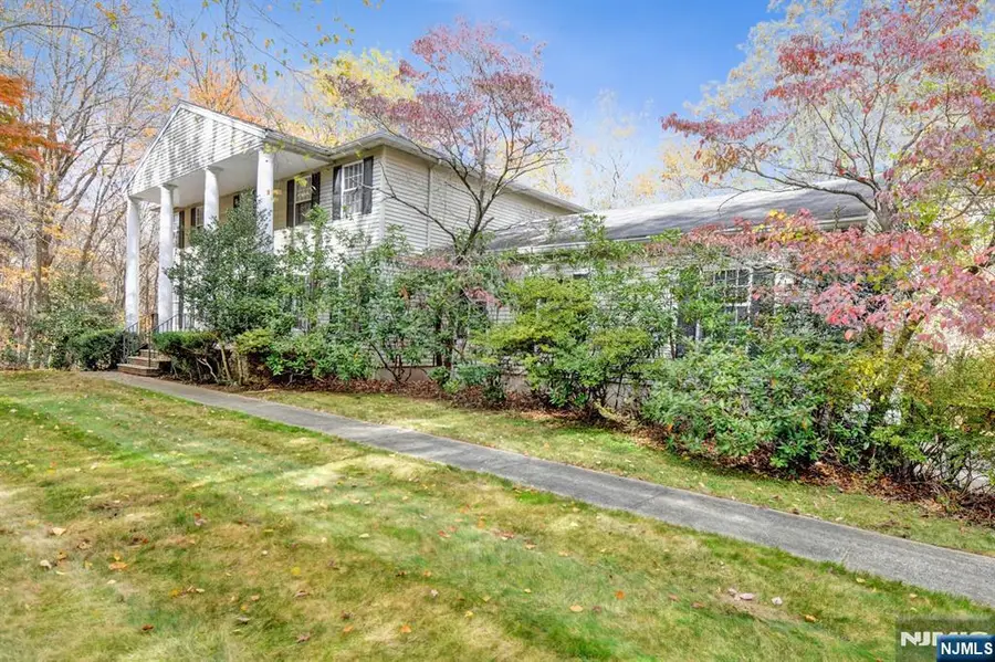 6 Brookvale Terrace, Kinnelon, NJ 07405 - Image #2