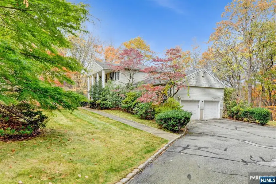 6 Brookvale Terrace, Kinnelon, NJ 07405 - Image #3