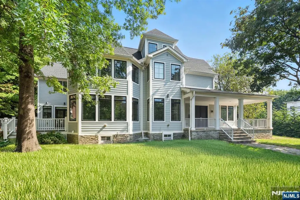 108 Lafayette Ave, Passaic, NJ 07055 - Image #1