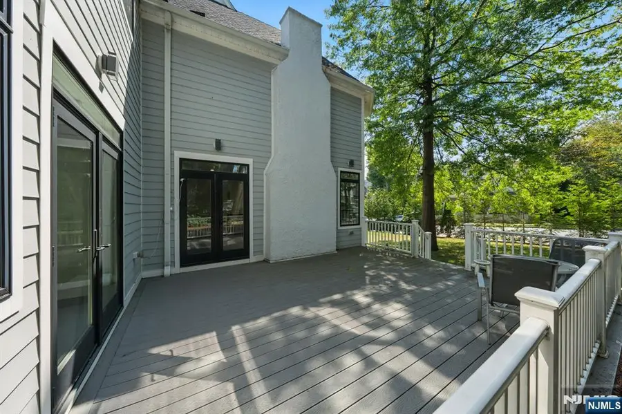 108 Lafayette Ave, Passaic, NJ 07055 - Image #3