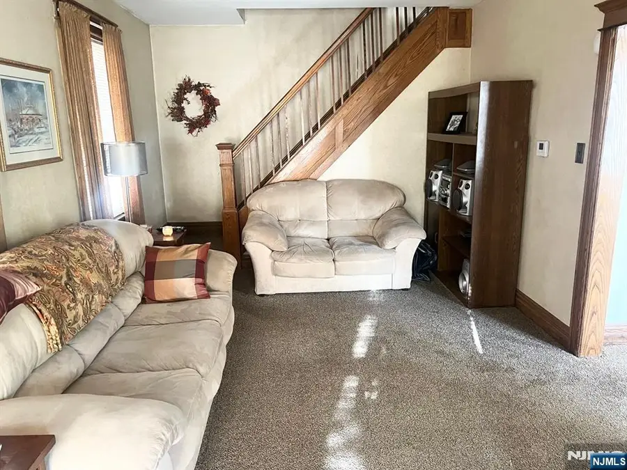 411 McKinley, Fairview, NJ 07022 - Image #2