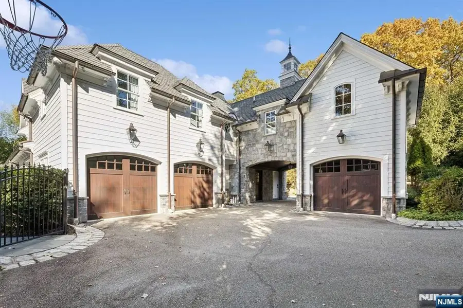 373 Hardenburgh Avenue, Demarest, NJ 07627 - Image #3