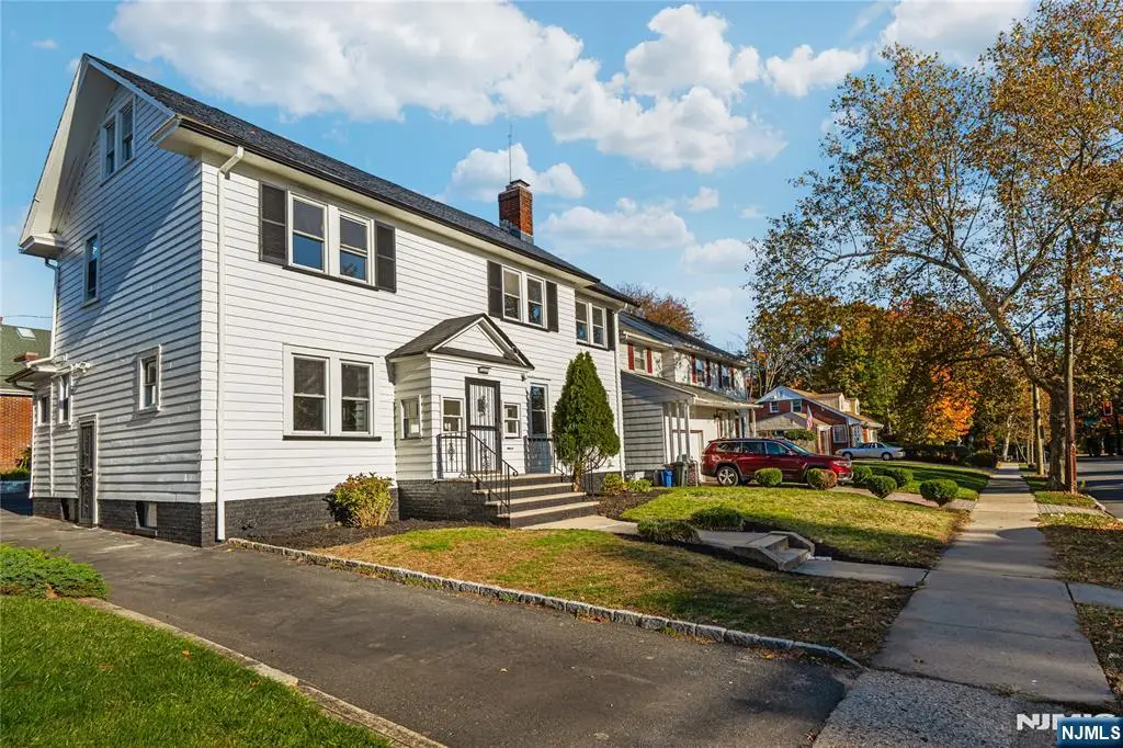 23 Chancellor Avenue, Newark, NJ 07112 - Image #1