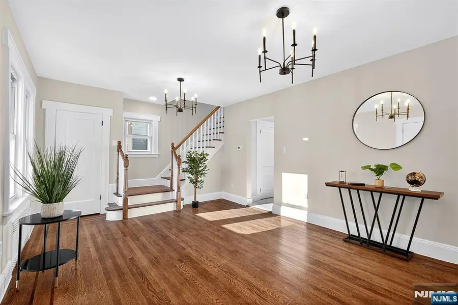23 Chancellor Avenue, Newark, NJ 07112 - Image #2