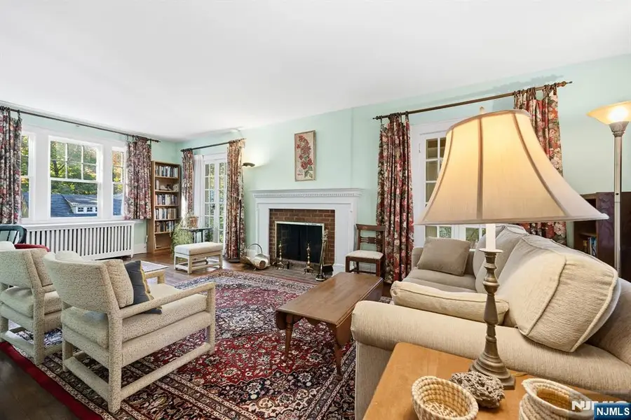 138 Knickerbocker Road, Englewood, NJ 07631 - Image #3