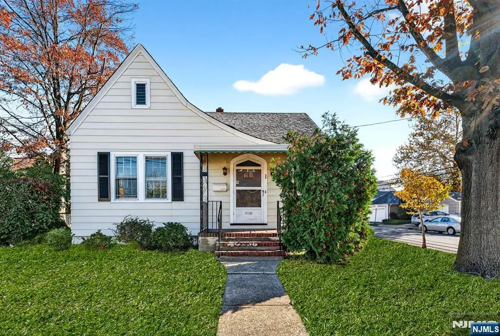 80 Barricklo Street, Trenton, NJ 08610 - Image #1