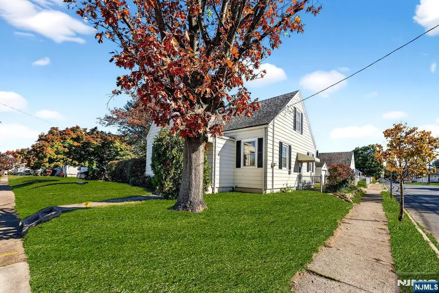 80 Barricklo Street, Trenton, NJ 08610 - Image #3