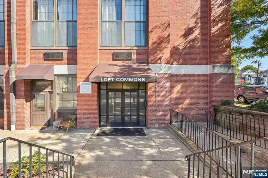 366-382 Trenton 5D, Paterson, NJ 07503 - #3