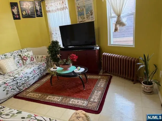 126 Gould Avenue, Paterson, NJ 07503 - Image #2