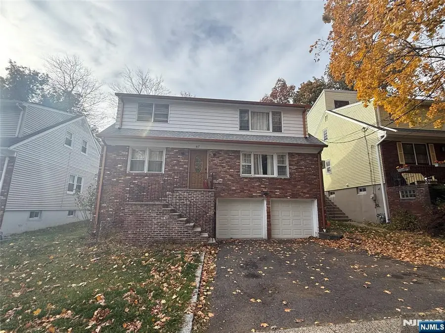 67 Sherwood Avenue, Haledon, NJ 07508 - Image #2