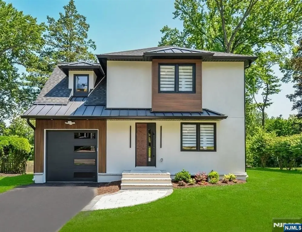 72 Roosevelt Street, Cresskill, NJ 07626 - Image #1