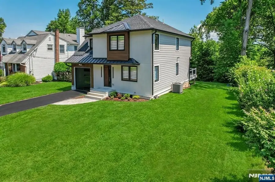 72 Roosevelt Street, Cresskill, NJ 07626 - Image #2