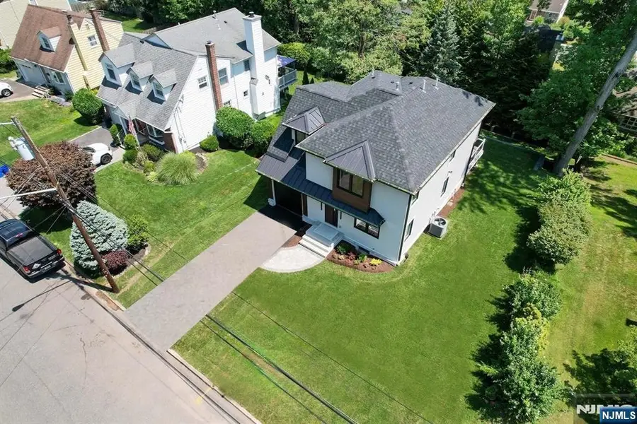 72 Roosevelt Street, Cresskill, NJ 07626 - Image #3