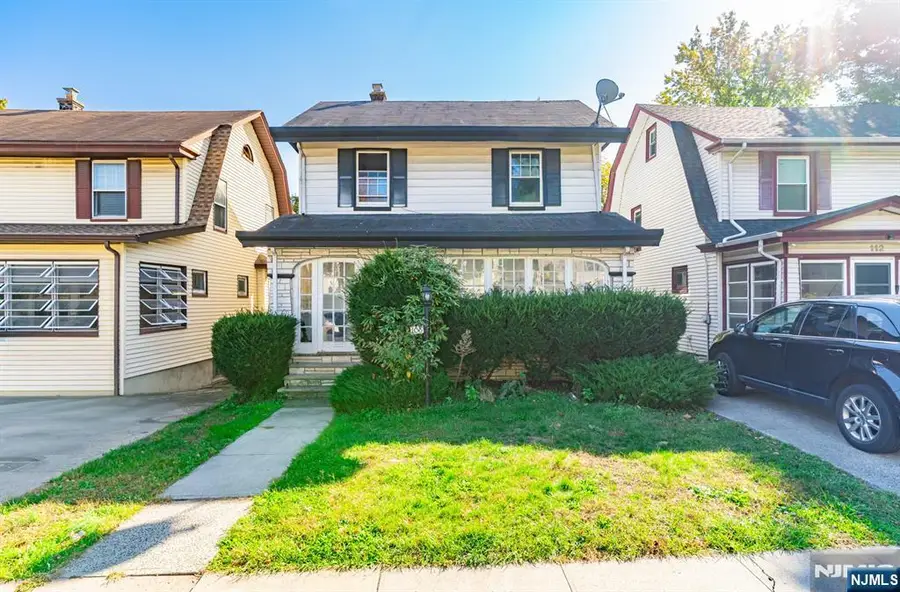 108 Park Place, Irvington, NJ 07111 - Image #2