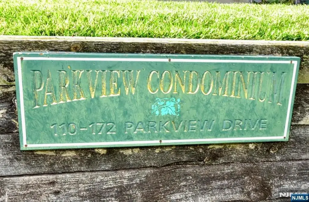 146 Parkview Drive 19, Teaneck, NJ 07666 - Image #1