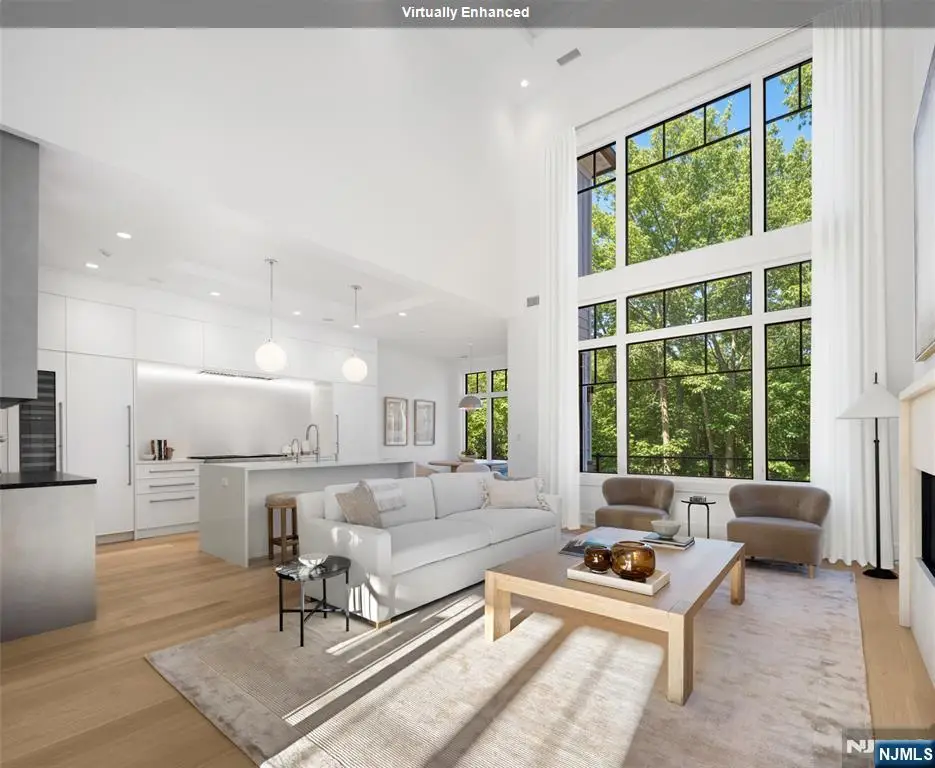 11 Stone Bridge Court, Demarest, NJ 07627 - Image #1