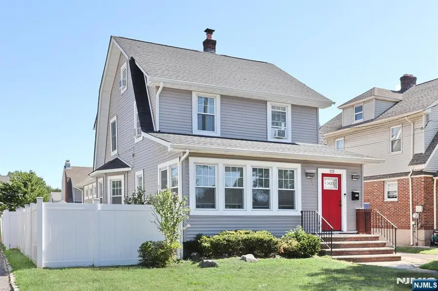 221 Passaic Avenue, Hasbrouck Heights, NJ 07604 - Image #2