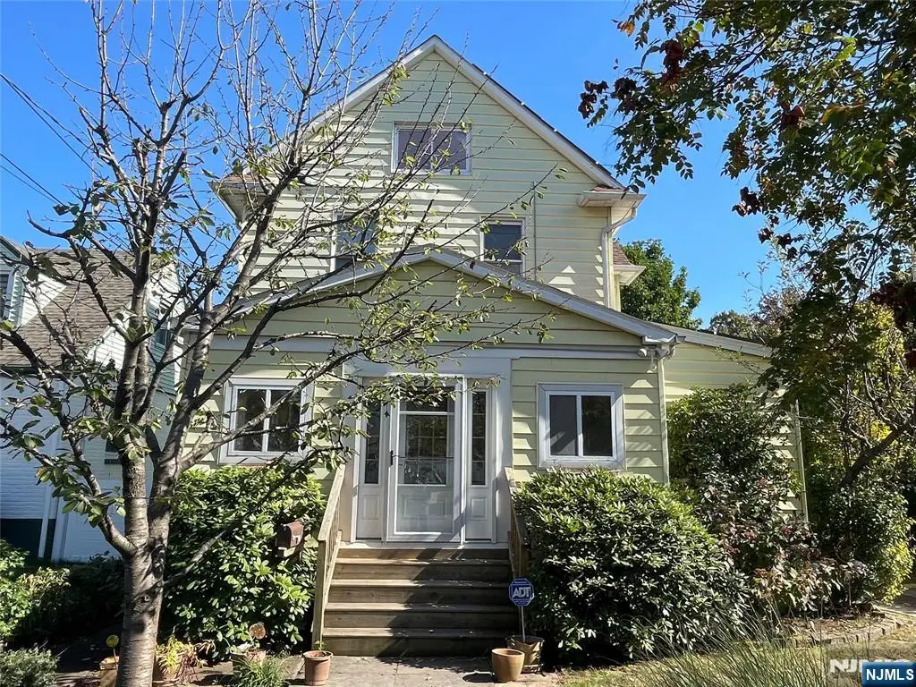 209 Park Avenue, Teaneck, NJ 07666 - Image #1