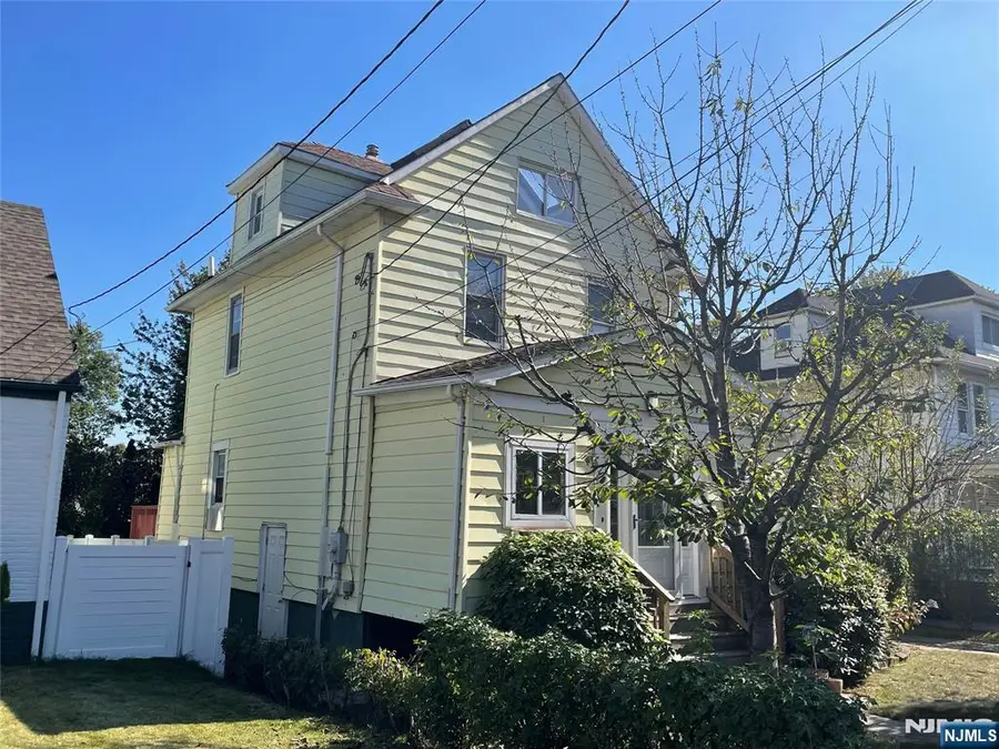 209 Park Avenue, Teaneck, NJ 07666 - Image #2