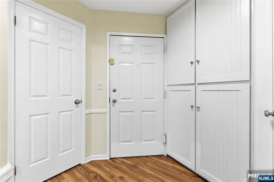 75 Quartz Lane, Paterson, NJ 07501 - Image #3