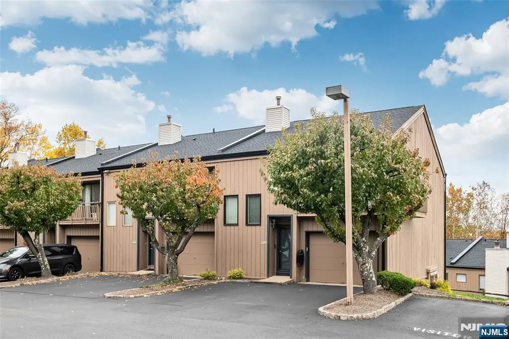 1146 Stephanie Drive, Caldwell, NJ 07006 - Image #1