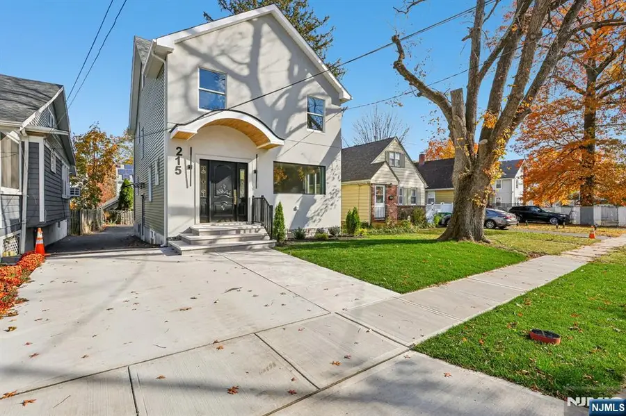 215 Floral Street, Roselle, NJ 07203 - Image #3