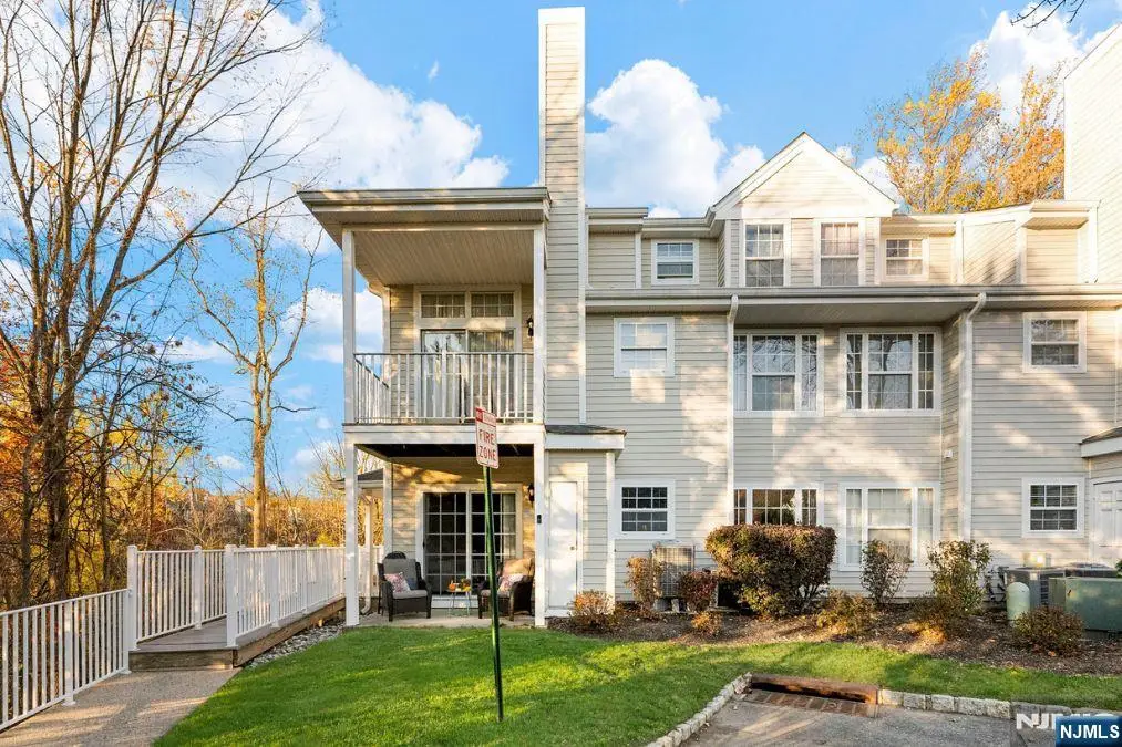 1023 Castle Road, Mahwah, NJ 07430 - Image #1