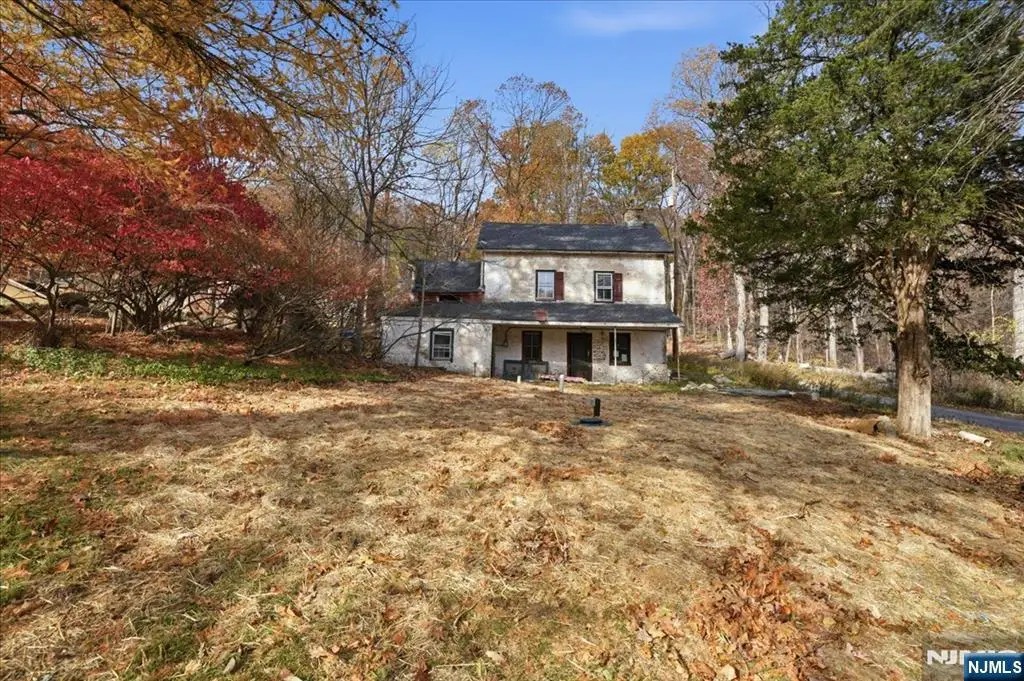 358 Fairview Avenue, Washington, NJ 07853 - Image #1