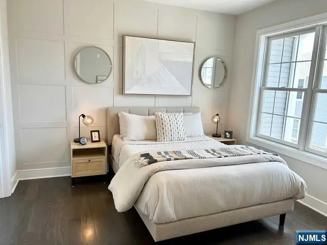 5307 Rio Vista Lane, Northvale, NJ 07647 - Image #3