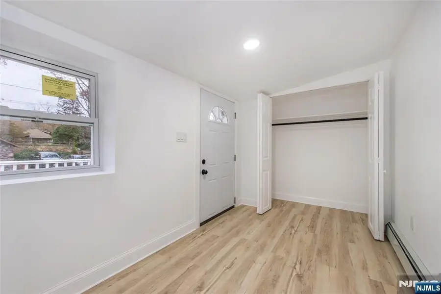 25 Setting Sun Trail, West Milford, NJ 07480 - Image #3