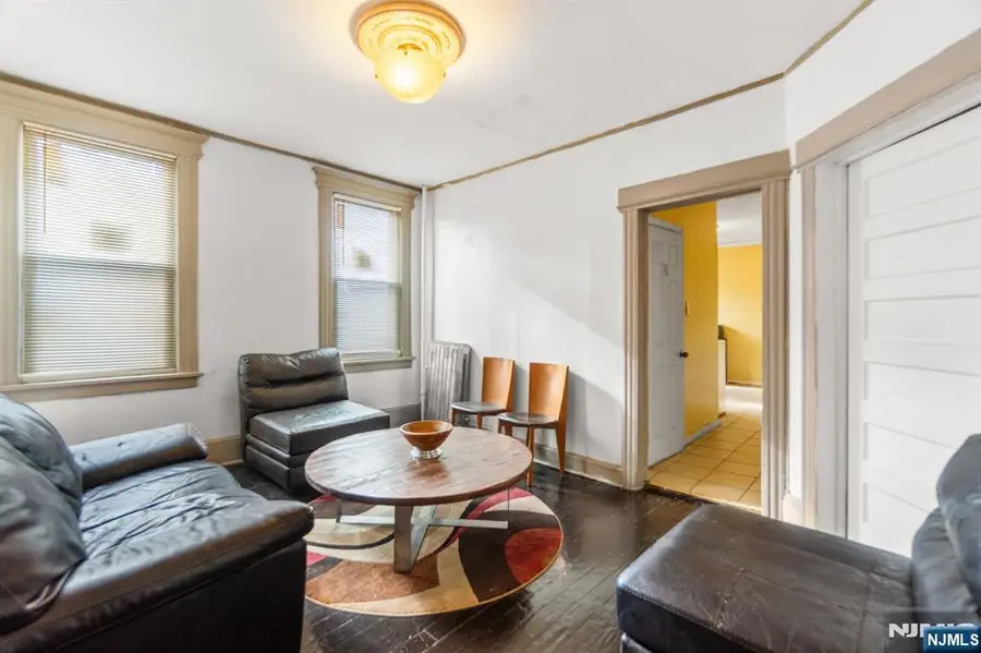 777 Stuyvesant Avenue, Irvington, NJ 07111 - Image #3