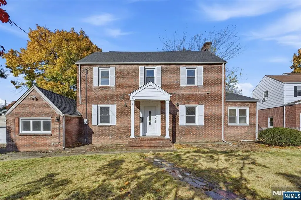 357 Maywood Avenue, Maywood, NJ 07607 - Image #1