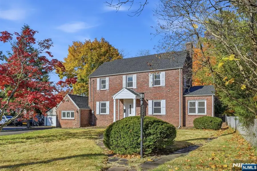 357 Maywood Avenue, Maywood, NJ 07607 - Image #2