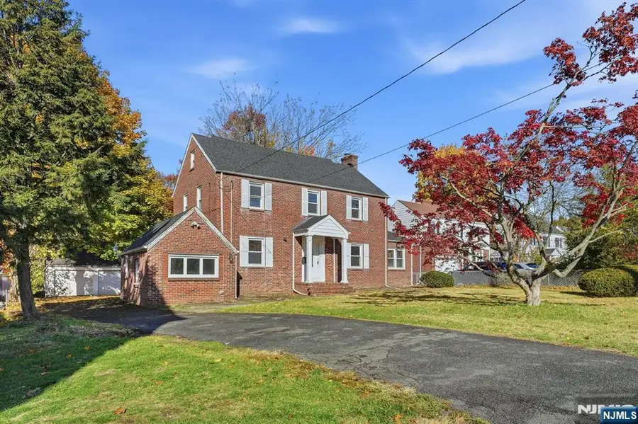 357 Maywood Avenue, Maywood, NJ 07607 - Image #3