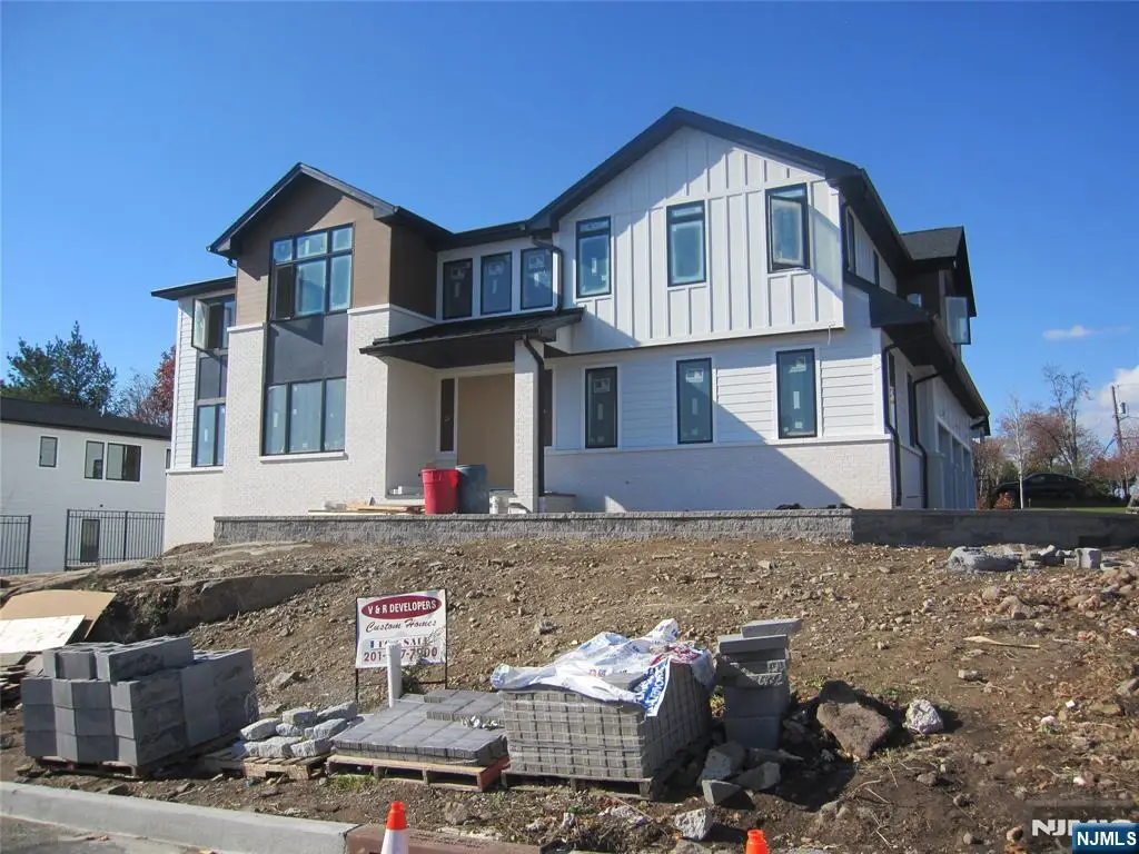 316 Bolz Street, Englewood Cliffs, NJ 07632 - Image #1