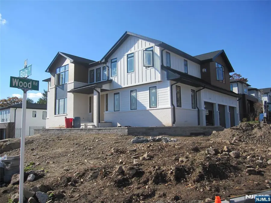 316 Bolz Street, Englewood Cliffs, NJ 07632 - Image #3