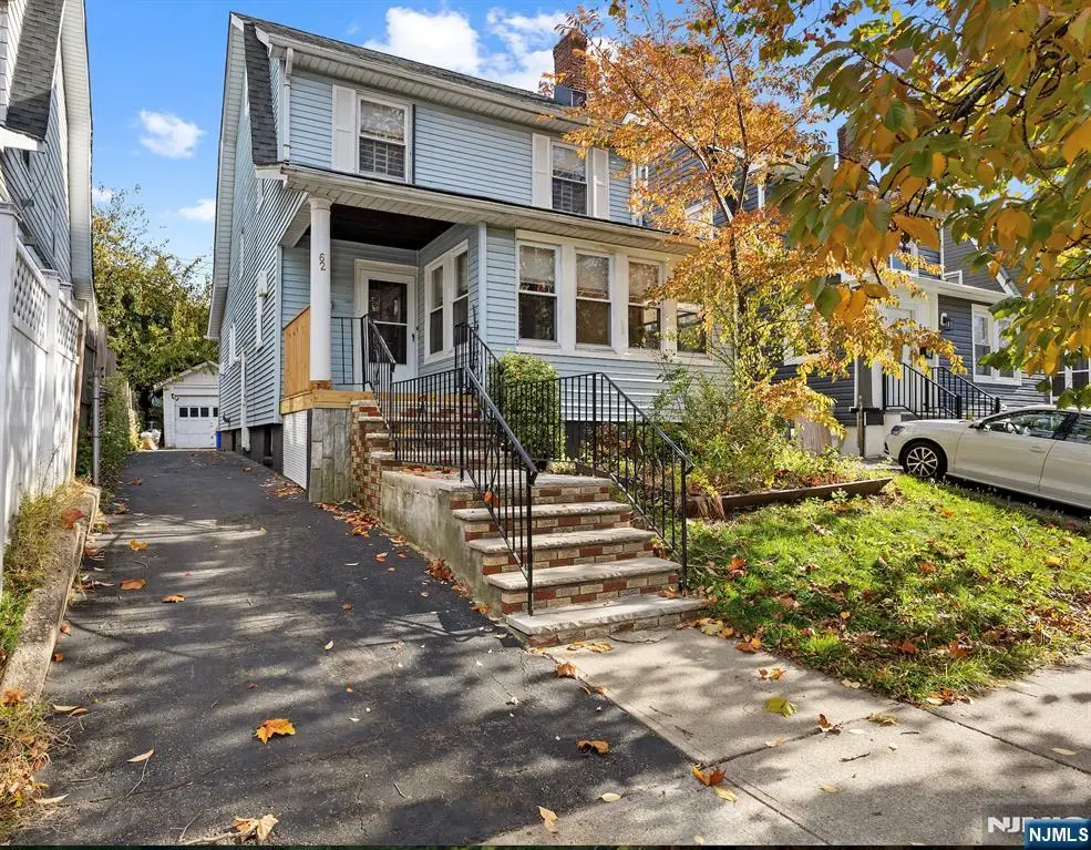 62 Ampere Parkway, East Orange, NJ 07017 - Image #1
