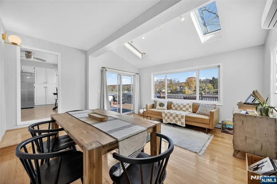 47 Shore Trail, Hardyston, NJ 07460 - Image #2