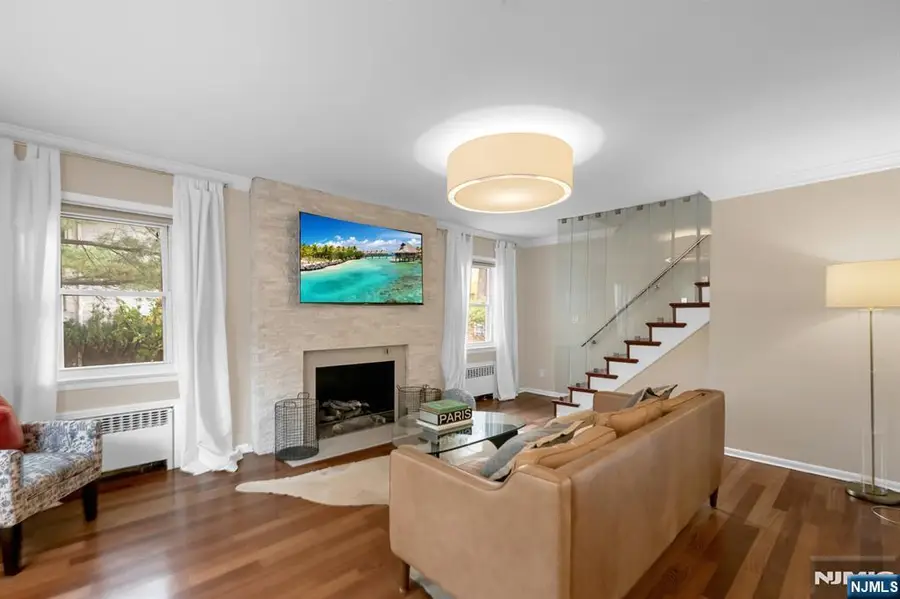 205 Davis Avenue, Hackensack, NJ 07601 - Image #3