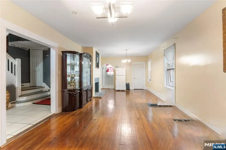 92 N 19th Street, East Orange, NJ 07017 - #2