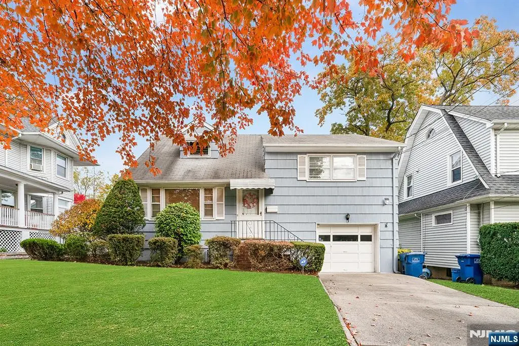 378 Lookout Avenue, Hackensack, NJ 07601 - Image #1