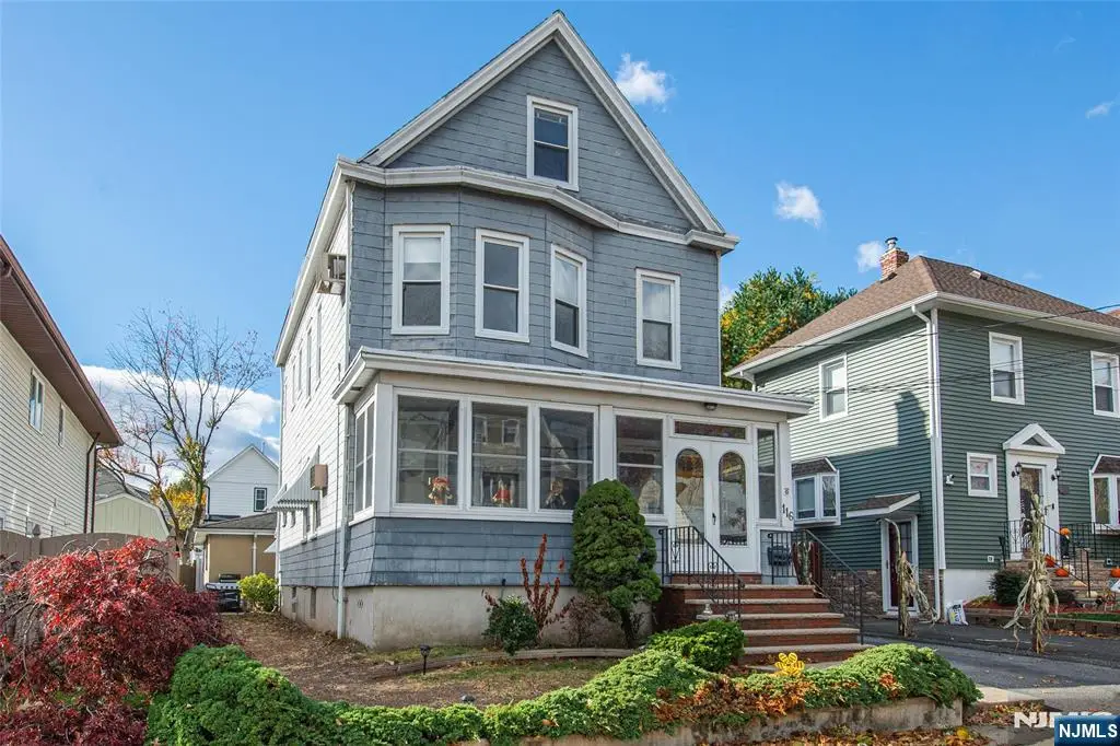 116 Spring Street, Lodi, NJ 07644 - Image #1