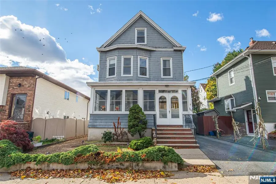 116 Spring Street, Lodi, NJ 07644 - Image #2